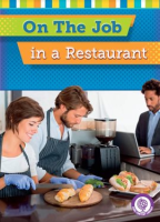 On_the_Job_in_a_Restaurant