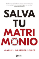 Salva_tu_matrimonio