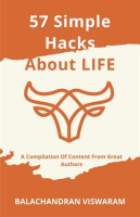 57_Simple_Hacks_About_Life