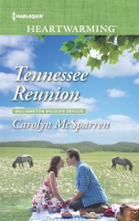 Tennessee_Reunion