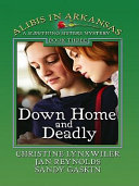 Down_home_and_deadly