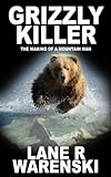 Grizzly_killer