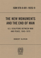 The_New_Monuments_and_the_End_of_Man