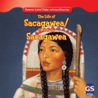 The_Life_of_Sacagawea___La_vida_de_Sacagawea