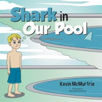 Shark_in_Our_Pool