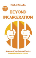 Beyond_Incarceration