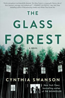 The_glass_forest