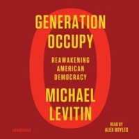 Generation_Occupy