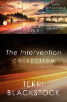 The_Intervention_Collection