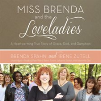 Miss_Brenda_and_the_Loveladies