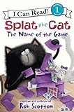Splat_the_Cat___the_name_of_the_game