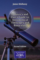 A_Buyer_s_and_User_s_Guide_to_Astronomical_Telescopes_and_Binoculars