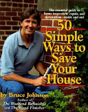 50_simple_ways_to_save_your_house