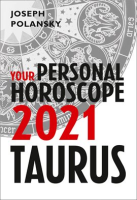 Taurus_2021__Your_Personal_Horoscope