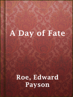 A_Day_of_Fate