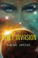 The_Quiet_Invasion