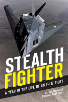 Stealth_Fighter