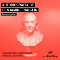 Autobiograf__a_de_Benjamin_Franklin