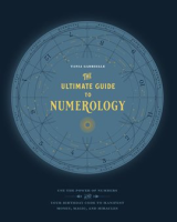 The_Ultimate_Guide_to_Numerology