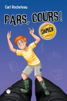 Pars__cours___Damien
