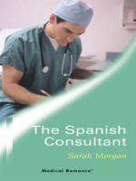 The_Spanish_Consultant