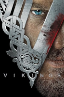 Vikings_Season_2