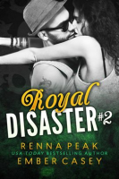 Royal_Disaster__2