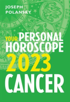 Cancer_2023__Your_Personal_Horoscope