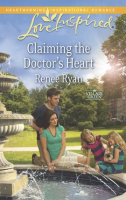 Claiming_the_doctor_s_heart