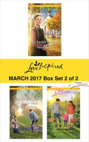 Harlequin_Love_Inspired_March_2017_-_Box_Set_2_of_2