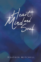 Heart_Mind_and_Soul