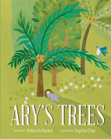 Ary_s_Trees