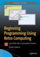 Beginning_Programming_Using_Retro_Computing