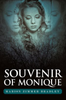 Souvenir_of_Monique
