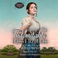 The_Indomitable_Miss_Elizabeth