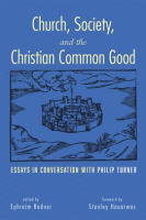 Church__Society__and_the_Christian_Common_Good