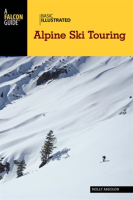 Alpine_Ski_Touring