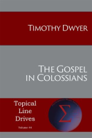 The_Gospel_in_Colossians