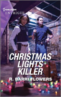 Christmas_Lights_Killer