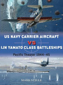 US_Navy_Carrier_Aircraft_vs__IJN_Yamato_Class_Battleships