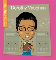 Dorothy_Vaughan