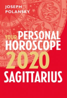 Sagittarius_2020__Your_Personal_Horoscope