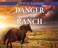 Danger_on_the_Ranch