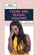 Teens_and_sexual_violence