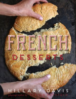 French_Desserts
