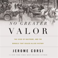 No_Greater_Valor