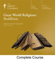 Great_World_Religions__Buddhism