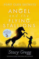 Angel_and_the_flying_stallions