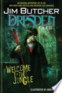 Jim_Butcher_s_the_Dresden_files__Welcome_to_the_Jungle