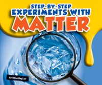 Step-by-Step_Experiments_with_Matter